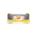 Jet-Cut distributeur 300mm inox + 1 rlx de film 500m. (M)